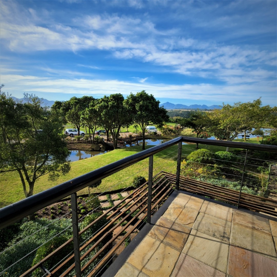 To Let 2 Bedroom Property for Rent in Oubaai Western Cape